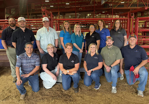 500x350 Join Our Team